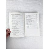 Secrets of Divine Love A Spiritual Journey Into the Heart of Islam by A. Helwa