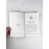 Secrets of Divine Love A Spiritual Journey Into the Heart of Islam by A. Helwa