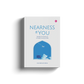 Nearness To You by Nur Fadhilah Wahid (Softcover)