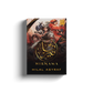 Nirnama by Hilal Asyraf