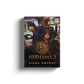 Nirnama 2 by Hilal Asyraf