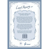 Nukilan Biruni Buku Laut Pasang 1994 by Lilpudu 202486