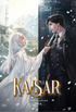 Nukilan Biruni KAISAR by Jiwa (Softcover) 202592