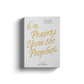 On Prayers Upon the Prophet (Gems from the Shifa) by Qadi 'Iyad