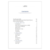 Our Legends Luminaries Who Revived Islam by Abdul Wahab Waheed & Mustafa Rasheed