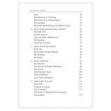 Our Legends Luminaries Who Revived Islam by Abdul Wahab Waheed & Mustafa Rasheed