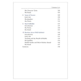 Our Legends Luminaries Who Revived Islam by Abdul Wahab Waheed & Mustafa Rasheed