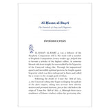 Our Legends Luminaries Who Revived Islam by Abdul Wahab Waheed & Mustafa Rasheed