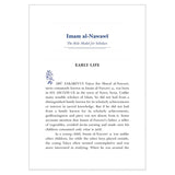 Our Legends Luminaries Who Revived Islam by Abdul Wahab Waheed & Mustafa Rasheed