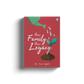 Our Family Our Legacy by Yasir Qadhi