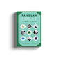 Panduan Solat (A Guide to Salah) by Muhammad Abdul Karim Saqib