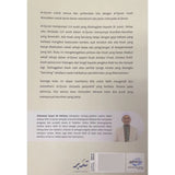 Paradigma Ibrah Buku Tiada Dua Yang Sama by Syaari Ab Rahman 202523