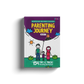 Parenting Journey oleh Fhais Salim