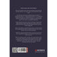 Patriots Publishing Book Adikuasa: Merebut Orde Dunia by Aiman Rashdan Wong 202594