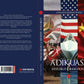 Patriots Publishing Book Adikuasa: Merebut Orde Dunia by Aiman Rashdan Wong 202594