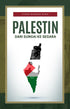 Patriots Publishing Palestin : Dari Sungai Ke Segara 202584