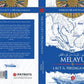 Patriots Publishing The Patriots - Melayu: Laut & Perdagangan by Ahmad Jelani Halimi 202607