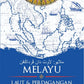 Patriots Publishing The Patriots - Melayu: Laut & Perdagangan by Ahmad Jelani Halimi 202607