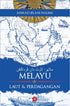 Patriots Publishing The Patriots - Melayu: Laut & Perdagangan by Ahmad Jelani Halimi 202607