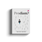 Pendiam? Memahami Personaliti Introvert Dalam Dunia Ekstrovert By Aiman Amri & Aqila Masri