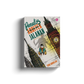 Penulis Jalanan by Teme Abdullah