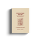 Penyucian Kalbu: Tanda Penyakit Hati &  Penawarnya (Softcover)