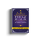 Perisai Muslim (Pocket size) by Sa'id bin Ali Wahf al Qahthani