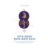 Kita Akan Baik - baik Saja by Syaari Ab Rahman - IMAN Shoppe Bookstore