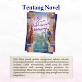 Bila Cinta Dikhianati Keluarga by Alia Husna