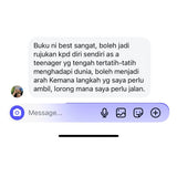 Iqra': Panduan Berfikir Dalam Menghadapi Krisis Kejahilan Moden by Hasrizal Abdul Jamil