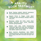 [Tiket Event] Picnic & Pages: Book Tasting
