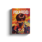 Polaroid by Azrulr
