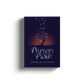 Prayers of the Pious by Omar Suleiman