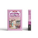 Prolog Media Peluang Kedua Buatku by Fairy 202569