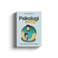 Psikologi Si Kecil by Dr Rozanizam Zakaria