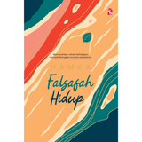 Falsafah Hidup (Edisi 2023) oleh HAMKA