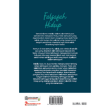 PTS Publications & Distributors Sdn. Bhd. Book Falsafah Hidup (Edisi 2023) oleh HAMKA 100807
