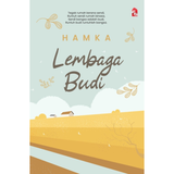 Lembaga Budi (Edisi 2023) oleh HAMKA