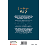 PTS Publications & Distributors Sdn. Bhd. Book Lembaga Hidup (Edisi 2023) oleh HAMKA 100811