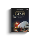 Ramadan Gems: 30 Ways to Maximize Ramadan by Yahya Ibrahim