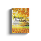 Reclaim Your Heart Personal Insights on Breaking Free from Life's Shackles by Yasmin Mogahed