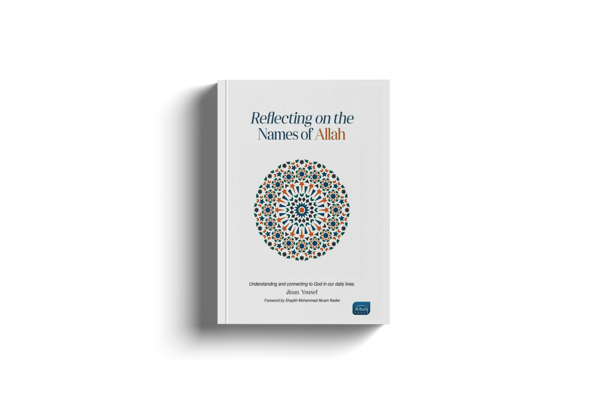 Buku berharga RM50 -RM100
