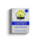 Secrets of Leadership and Influence by Sulaiman Ibn 'Awad Qaiman