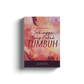 Sehingga Yang Patah Tumbuh By Aisyah Madadiy