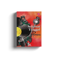 Selamat Tinggal Purnama Strain Kedua By Teme Abdullah