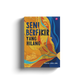 Seni Berfikir Yang Hilang by Hasrizal Abdul Jamil