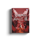 Serunai Maut 2 oleh Leena Syiha
