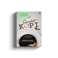 Sepahit Kopi By Anwar Nursi