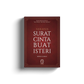 Seratus Surat Cinta Buat Isteri by Bonda