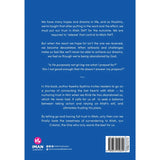 He Found You LOST, and Guided You by Ayesha Syahira